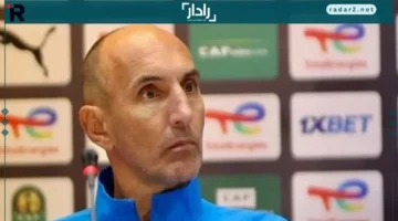 4 بطولات.. كيف صنع يورتشيتش أسطورة بيراميدز الذهبية؟